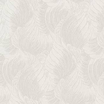 Обои Zambaiti Elie Saab 2 1.06x10.05