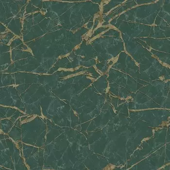 Обои Zambaiti Elie Saab 2 1.06x10.05