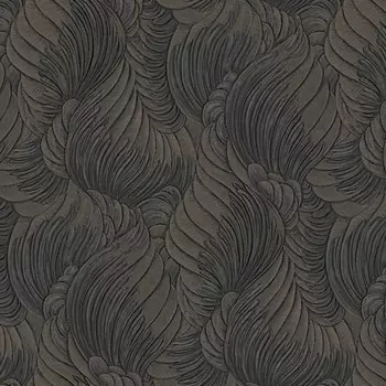 Обои Zambaiti Elie Saab 2 1.06x10.05