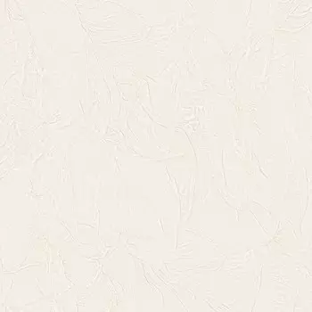 Обои Zambaiti Elie Saab 2 1.06x10.05