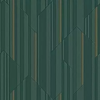 Обои Zambaiti Elie Saab 2 1.06x10.05