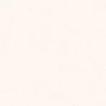 Обои Zambaiti Elie Saab 2 1.06x10.05