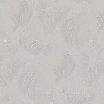 Обои Zambaiti Elie Saab 2 1.06x10.05