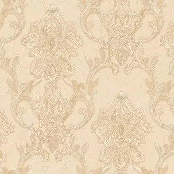 Обои Zambaiti Elie Saab 2 1.06x10.05