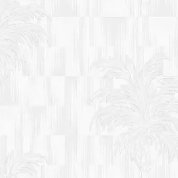 Обои Zambaiti Elie Saab 2 1.06x10.05