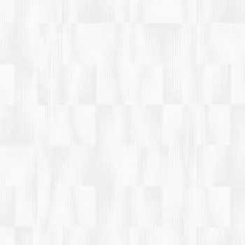 Обои Zambaiti Elie Saab 2 1.06x10.05