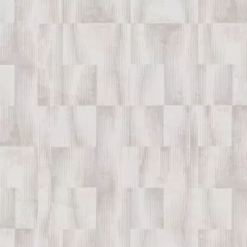 Обои Zambaiti Elie Saab 2 1.06x10.05