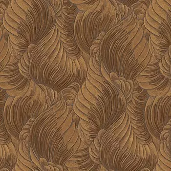 Обои Zambaiti Elie Saab 2 1.06x10.05