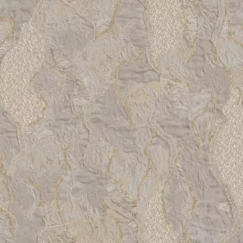 Обои Zambaiti Elie Saab 2 1.06x10.05