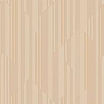 Обои Zambaiti Elie Saab 2 1.06x10.05