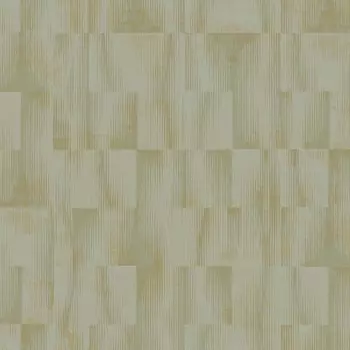 Обои Zambaiti Elie Saab 2 1.06x10.05