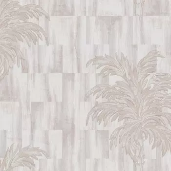 Обои Zambaiti Elie Saab 2 1.06x10.05