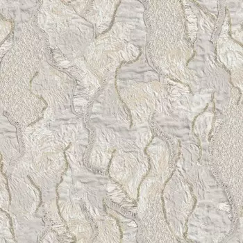 Обои Zambaiti Elie Saab 2 1.06x10.05