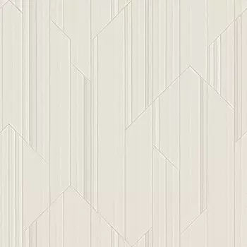 Обои Zambaiti Elie Saab 2 1.06x10.05