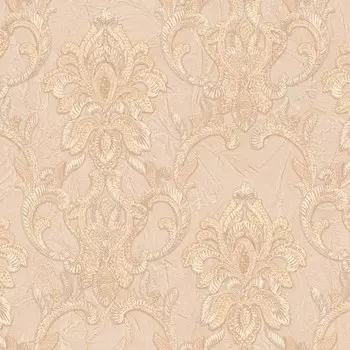 Обои Zambaiti Elie Saab 2 1.06x10.05