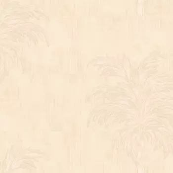 Обои Zambaiti Elie Saab 2 1.06x10.05