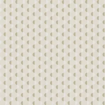 Обои Zambaiti Eterea 0.7x10.05