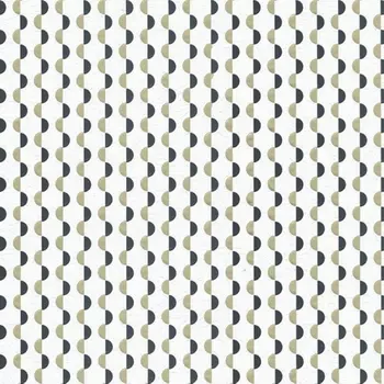 Обои Zambaiti Eterea 0.7x10.05