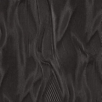 Обои Zambaiti Eterea 0.7x10.05