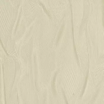 Обои Zambaiti Eterea 0.7x10.05