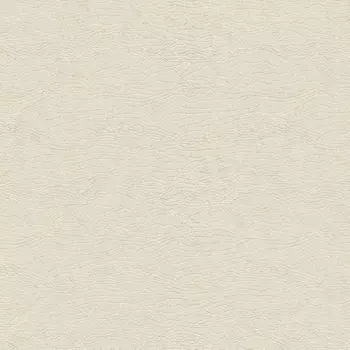 Обои Zambaiti Eterea 0.7x10.05