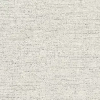 Обои Zambaiti Eterea 0.7x10.05