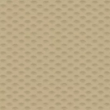 Обои Zambaiti Eterea 0.7x10.05