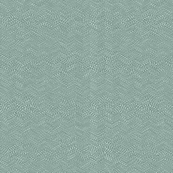 Обои Zambaiti Eterea 0.7x10.05