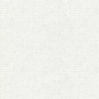 Обои Zambaiti Eterea 0.7x10.05