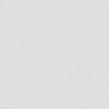 Обои Zambaiti Eterea 0.7x10.05