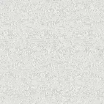 Обои Zambaiti Eterea 0.7x10.05