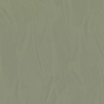 Обои Zambaiti Eterea 0.7x10.05