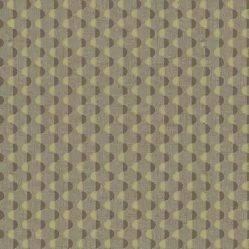 Обои Zambaiti Eterea 0.7x10.05