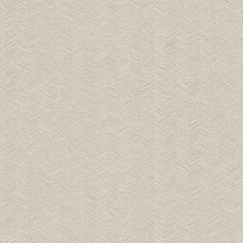 Обои Zambaiti Eterea 0.7x10.05