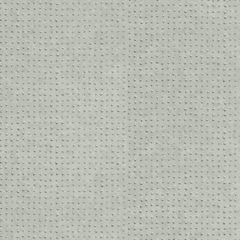 Обои Zambaiti Eterea 0.7x10.05