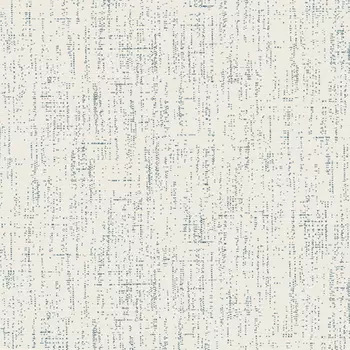 Обои Zambaiti Eterea 0.7x10.05