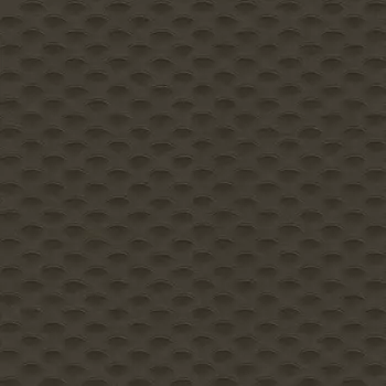 Обои Zambaiti Eterea 0.7x10.05