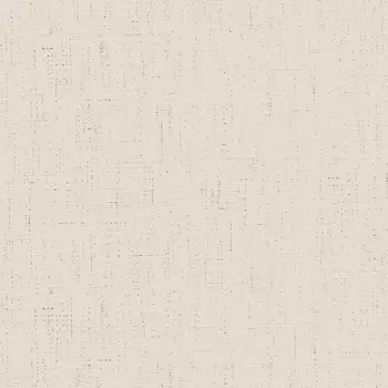 Обои Zambaiti Eterea 0.7x10.05