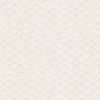 Обои Zambaiti Eterea 0.7x10.05