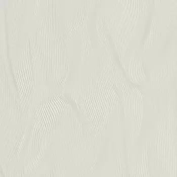 Обои Zambaiti Eterea 0.7x10.05