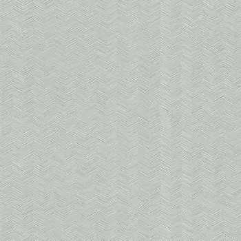 Обои Zambaiti Eterea 0.7x10.05