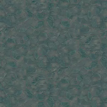 Обои Zambaiti Fuksas 0.7x10.05