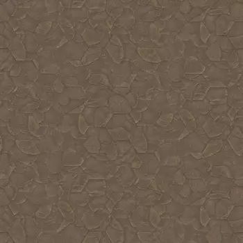 Обои Zambaiti Fuksas 0.7x10.05