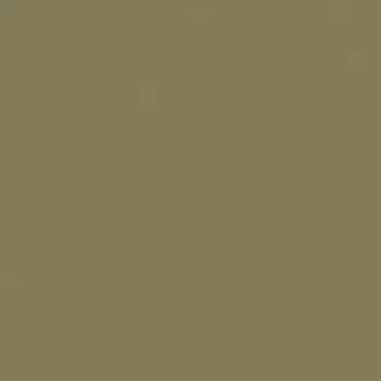 Обои Zambaiti Fuksas 0.7x10.05