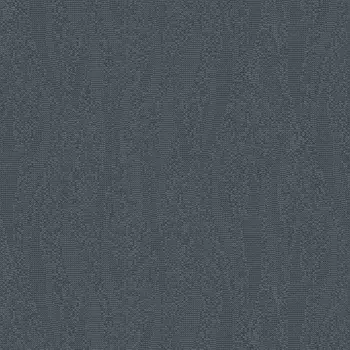 Обои Zambaiti Fuksas 0.7x10.05