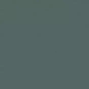 Обои Zambaiti Fuksas 0.7x10.05