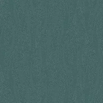 Обои Zambaiti Fuksas 0.7x10.05