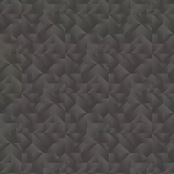 Обои Zambaiti Fuksas 0.7x10.05