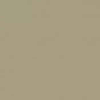 Обои Zambaiti Fuksas 0.7x10.05