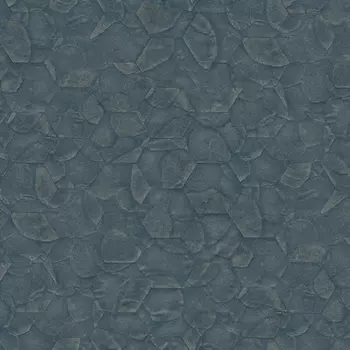 Обои Zambaiti Fuksas 0.7x10.05